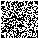 QR code with Terry Brown contacts