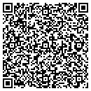 QR code with Camp Sierra Blanca contacts