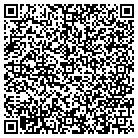 QR code with Harry C Linneman PHD contacts