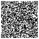 QR code with Howell & Assoc Electricians contacts