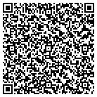 QR code with On-Call Messenger & Deliveries contacts