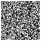 QR code with Trench Shoring Service contacts