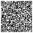 QR code with Solstice Corp contacts