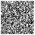QR code with Home Builders Gallery contacts