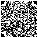 QR code with ADA Bear Satellite contacts