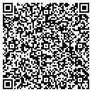QR code with All Rents contacts