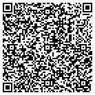 QR code with Abacus Technology Corp contacts