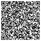 QR code with Indepth Water & Soil Sampling contacts