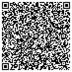 QR code with Gordon's Transmission & Service contacts