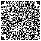 QR code with Pats Bermuda Triangle contacts