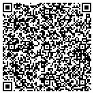 QR code with Lays Roustabout Service contacts