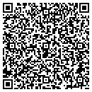 QR code with Open Space Gallery contacts