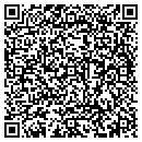 QR code with Di Vince Restaurant contacts