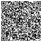 QR code with State Estate Planning Assoc contacts