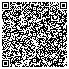 QR code with Clear View Window Washing contacts