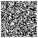 QR code with Dollar Tree contacts