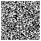 QR code with San Jose Post-Record contacts