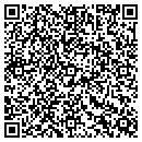 QR code with Baptist New Mexican contacts