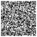QR code with Gary E Hellmer CPA contacts
