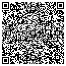 QR code with First Byte contacts