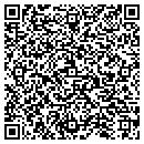QR code with Sandia Marble Inc contacts