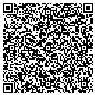 QR code with Hi-Tech Ignition Interlock contacts