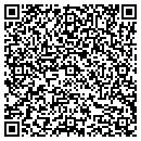 QR code with Taos Plumbing & Heating contacts