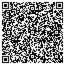 QR code with Navajo Nation Child Dev contacts