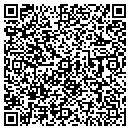 QR code with Easy Billing contacts