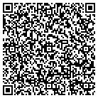 QR code with Juan Tapia Construction contacts