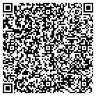 QR code with Portales Community Development contacts
