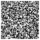 QR code with Smogs Just Smogs Inc III contacts