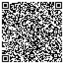 QR code with Dennis Engineering Co contacts