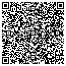 QR code with Prather Ranches contacts