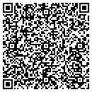 QR code with Michaels Stores contacts