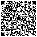 QR code with Custom-Air Inc contacts