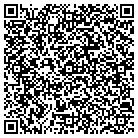 QR code with Five Seasons Rest & Lounge contacts