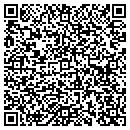 QR code with Freedom Security contacts