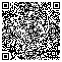 QR code with Sure Move contacts