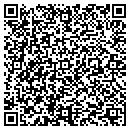 QR code with Labtam Inc contacts