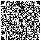 QR code with Carson Dellosa Publishing contacts