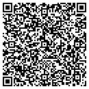 QR code with Advanced Tree Care contacts