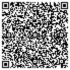 QR code with Game & Fish Department contacts