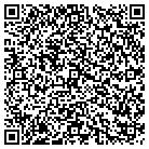 QR code with Woodcreek Village Apartments contacts