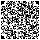 QR code with Hobbs Country Club Golf Course contacts