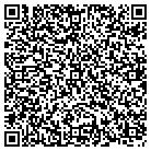 QR code with Alberquerque Nursery School contacts