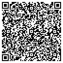 QR code with Carol Sharp contacts