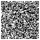 QR code with Quality Screen Print Corp contacts