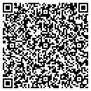 QR code with Charles Minor CPA contacts