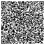 QR code with Christian E Middleton Consltng contacts